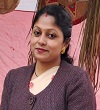 1257-Mrs. Shimanti Chakraborty-.jpg